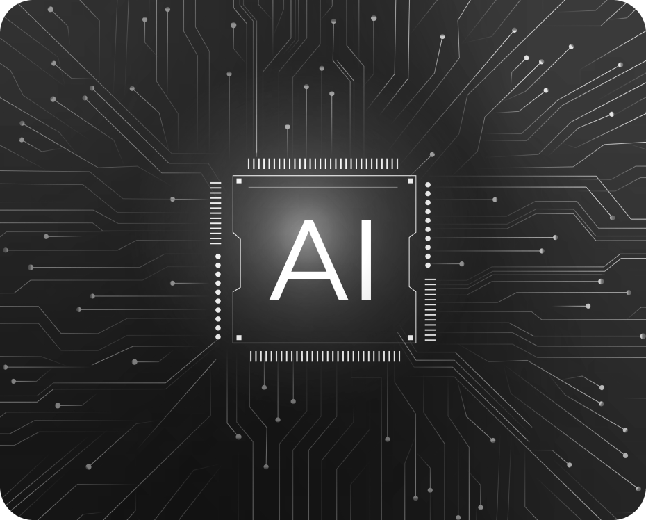 Личный кабинет ApiBridge